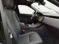 Land Rover Range Rover Evoque P270 S Tempom.aktiv Panoramad Schwarz - thumbnail 6