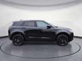 Land Rover Range Rover Evoque P270 S Tempom.aktiv Panoramad Schwarz - thumbnail 4