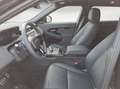 Land Rover Range Rover Evoque P270 S Tempom.aktiv Panoramad Schwarz - thumbnail 7