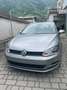 Volkswagen Golf NEOPATENTATI 1.2 BENZINA Grijs - thumbnail 9