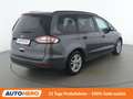 Ford Galaxy 2.0 TDCi EcoBlue Business Grau - thumbnail 6