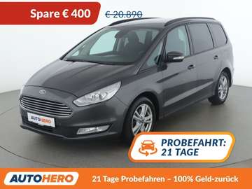 2.0 TDCi EcoBlue Business