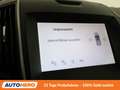Ford Galaxy 2.0 TDCi EcoBlue Business Grau - thumbnail 23