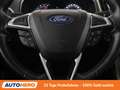 Ford Galaxy 2.0 TDCi EcoBlue Business Grau - thumbnail 19