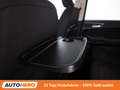Ford Galaxy 2.0 TDCi EcoBlue Business Grau - thumbnail 30