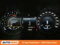 Ford Galaxy 2.0 TDCi EcoBlue Business Grau - thumbnail 20