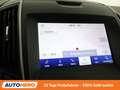 Ford Galaxy 2.0 TDCi EcoBlue Business Grau - thumbnail 21