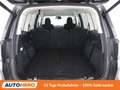 Ford Galaxy 2.0 TDCi EcoBlue Business Grau - thumbnail 17