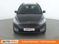 Ford Galaxy 2.0 TDCi EcoBlue Business Grau - thumbnail 9