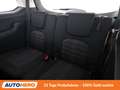 Ford Galaxy 2.0 TDCi EcoBlue Business Grau - thumbnail 31