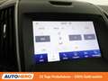 Ford Galaxy 2.0 TDCi EcoBlue Business Grau - thumbnail 25