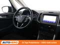Ford Galaxy 2.0 TDCi EcoBlue Business Grau - thumbnail 13