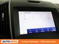 Ford Galaxy 2.0 TDCi EcoBlue Business Grau - thumbnail 24