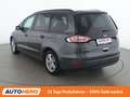 Ford Galaxy 2.0 TDCi EcoBlue Business Grau - thumbnail 4
