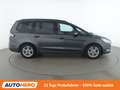 Ford Galaxy 2.0 TDCi EcoBlue Business Grau - thumbnail 7