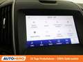 Ford Galaxy 2.0 TDCi EcoBlue Business Grau - thumbnail 26