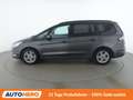 Ford Galaxy 2.0 TDCi EcoBlue Business Grau - thumbnail 3