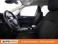 Ford Galaxy 2.0 TDCi EcoBlue Business Grau - thumbnail 10