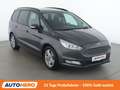 Ford Galaxy 2.0 TDCi EcoBlue Business Grau - thumbnail 8