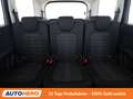 Ford Galaxy 2.0 TDCi EcoBlue Business Grau - thumbnail 15