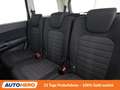 Ford Galaxy 2.0 TDCi EcoBlue Business Grau - thumbnail 14