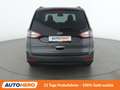 Ford Galaxy 2.0 TDCi EcoBlue Business Grau - thumbnail 5