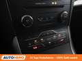 Ford Galaxy 2.0 TDCi EcoBlue Business Grau - thumbnail 27