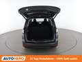 Ford Galaxy 2.0 TDCi EcoBlue Business Grau - thumbnail 16