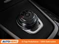 Ford Galaxy 2.0 TDCi EcoBlue Business Grau - thumbnail 28