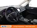 Ford Galaxy 2.0 TDCi EcoBlue Business Grau - thumbnail 11