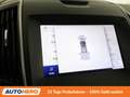 Ford Galaxy 2.0 TDCi EcoBlue Business Grau - thumbnail 22
