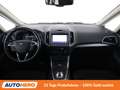 Ford Galaxy 2.0 TDCi EcoBlue Business Grau - thumbnail 12