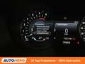 Ford Galaxy 2.0 TDCi EcoBlue Business Grau - thumbnail 29