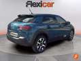 Citroen C4 Cactus 1.2 PureTech S&S Shine 130 Schwarz - thumbnail 8