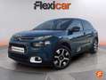 Citroen C4 Cactus 1.2 PureTech S&S Shine 130 Schwarz - thumbnail 3