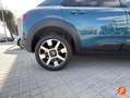 Citroen C4 Cactus 1.2 PureTech S&S Shine 130 Schwarz - thumbnail 20