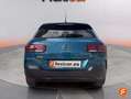 Citroen C4 Cactus 1.2 PureTech S&S Shine 130 Schwarz - thumbnail 7