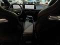 Kia EV6 Elektro 77,4 kWh  GT 4WD|LED|Meridian Grau - thumbnail 14