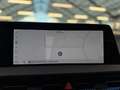 Kia EV6 Elektro 77,4 kWh  GT 4WD|LED|Meridian Grau - thumbnail 12