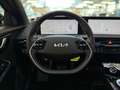 Kia EV6 Elektro 77,4 kWh  GT 4WD|LED|Meridian Grau - thumbnail 10