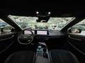 Kia EV6 Elektro 77,4 kWh  GT 4WD|LED|Meridian Grau - thumbnail 9