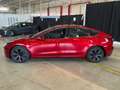 Tesla Model 3 RWD/Certified Pre owned Rood - thumbnail 5