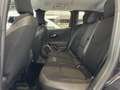 Jeep Renegade 1.0 T-GDI Limited FWD (EURO 6d-TEMP) - thumbnail 13