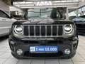 Jeep Renegade 1.0 T-GDI Limited FWD (EURO 6d-TEMP) - thumbnail 7