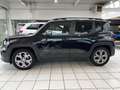 Jeep Renegade 1.0 T-GDI Limited FWD (EURO 6d-TEMP) - thumbnail 2