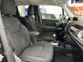 Jeep Renegade 1.0 T-GDI Limited FWD (EURO 6d-TEMP) - thumbnail 15