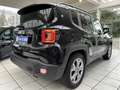 Jeep Renegade 1.0 T-GDI Limited FWD (EURO 6d-TEMP) - thumbnail 5