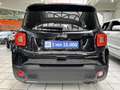 Jeep Renegade 1.0 T-GDI Limited FWD (EURO 6d-TEMP) - thumbnail 4