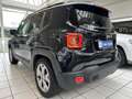 Jeep Renegade 1.0 T-GDI Limited FWD (EURO 6d-TEMP) - thumbnail 3