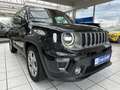 Jeep Renegade 1.0 T-GDI Limited FWD (EURO 6d-TEMP) - thumbnail 6